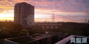 1770754947b2949b3e-c1e1-4c90-9f25-b4b5483a2837.jpeg 峻巒 1A期 PARK YOHO 10B座 - 28NTS – 香港北部都會區