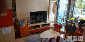 1770754949e35f31fb-5422-4d04-8e2d-55b25fcb88c4.jpeg 峻巒 1A期 PARK YOHO 10B座 - 28NTS – 香港北部都會區