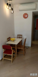 177075495085de4f21-3e63-4862-8eb7-8953a6db5bcb.jpeg 峻巒 1A期 PARK YOHO 10B座 - 28NTS – 香港北部都會區