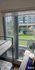 17707549509f2e82aa-e052-4487-9b56-719652b5857a.jpeg 峻巒 1A期 PARK YOHO 10B座 - 28NTS – 香港北部都會區