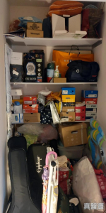 1770754951bf005663-8a80-413b-9840-90bf3641fb12.jpeg 峻巒 1A期 PARK YOHO 10B座 - 28NTS – 香港北部都會區