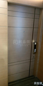 17707549527da3d425-c5bb-4f8f-b3cb-53b936b471f4.jpeg 峻巒 1A期 PARK YOHO 10B座 - 28NTS – 香港北部都會區