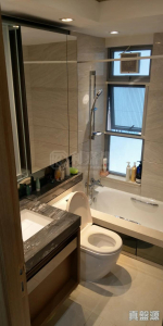 1770754952cb882df4-0f0a-4433-8e1a-2dc5bb90f4d5.jpeg 峻巒 1A期 PARK YOHO 10B座 - 28NTS – 香港北部都會區