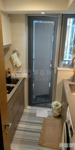 1770754953c2d5b24b-38c8-44f6-9603-47ef1e03b52a.jpeg 峻巒 1A期 PARK YOHO 10B座 - 28NTS – 香港北部都會區