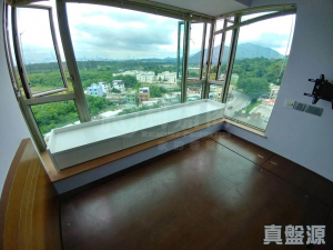 1770754999886b13ba-be68-47ae-acb3-9c1176ee733d.jpeg 采葉庭 16座 - 28NTS – 香港北部都會區