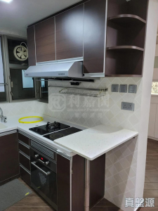 1770755001241634cd-dd69-4730-8be4-d1f16f7dba88.jpeg 采葉庭 16座 - 28NTS – 香港北部都會區