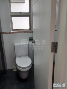 1770755003b00688bd-a1bb-487b-869f-5368a1469476.jpeg 采葉庭 16座 - 28NTS – 香港北部都會區