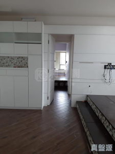 17707550046509ce56-29d3-41c2-a6dc-461ac5463189.jpeg 采葉庭 16座 - 28NTS – 香港北部都會區