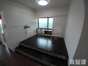 1770755007699a84a8-b11c-46c1-8d91-ae338c279db2.jpeg 采葉庭 16座 - 28NTS – 香港北部都會區