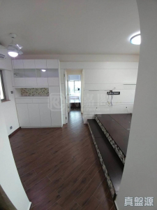 1770755008b6ed25d8-c6fc-4f2e-be60-05050776e12f.jpeg 采葉庭 16座 - 28NTS – 香港北部都會區