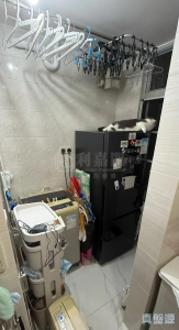 1770755023da5aff92-16ac-48b7-a3a6-c09c8a119faa.jpeg 青華苑 華璇閣 (B座) - 28NTS – 香港北部都會區