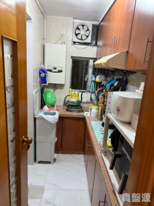 1770755025b3d9f643-ee55-4899-bc0f-a58c16afc8d6.jpeg 青華苑 華璇閣 (B座) - 28NTS – 香港北部都會區