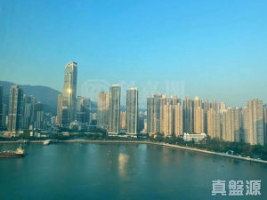 1770755043160c146a-a7ff-4cc8-a21d-ae1ccafa9017.jpeg 灝景灣 3期 9座 - 28NTS – 香港北部都會區