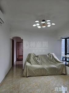 17707550444e648193-e6ba-497e-8f1a-abdbb5970632.jpeg 灝景灣 3期 9座 - 28NTS – 香港北部都會區