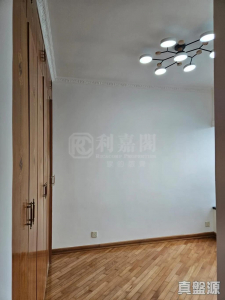 1770755045333768ef-92fb-4d9b-bfab-8a33ec8cd9b4.jpeg 灝景灣 3期 9座 - 28NTS – 香港北部都會區