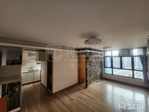 1770755064c34a6f93-53f0-47e7-86fc-8491982445fa.jpeg 天祐苑 祐康閣 (A座) - 28NTS – 香港北部都會區