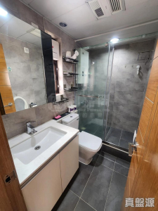 1770755067e2475d51-3ecf-46c8-89bf-84f0c828ebc7.jpeg 天祐苑 祐康閣 (A座) - 28NTS – 香港北部都會區