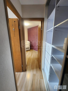 17707550680be5e575-0179-4372-a571-b6de6644a914.jpeg 天祐苑 祐康閣 (A座) - 28NTS – 香港北部都會區