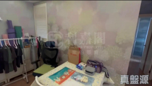 17707550853f7f2abb-c395-4cfb-a502-ef126bfcc29a.jpeg 青宏苑 宏裕閣 (B座) - 28NTS – 香港北部都會區