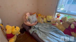 1770755086f9bf19d6-b9ac-4239-b36b-6dfd0bbee7f1.jpeg 青宏苑 宏裕閣 (B座) - 28NTS – 香港北部都會區