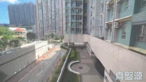 1770755088638cca46-0438-49a1-9f1d-3592aef2fb14.jpeg 青宏苑 宏裕閣 (B座) - 28NTS – 香港北部都會區