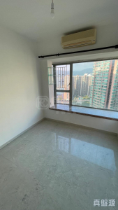 177075511224089ba7-5413-43a6-81ea-cfe7e0cec551.jpeg 盈翠半島 2期 9座 - 28NTS – 香港北部都會區