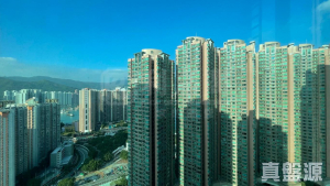 1770755112e19fc45a-a15c-425d-b910-885a6ea137f0.jpeg 盈翠半島 2期 9座 - 28NTS – 香港北部都會區