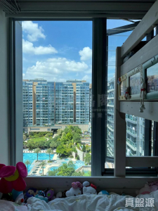 17707553066dfdc242-619e-48da-8c13-2ea0621303a7.jpeg 峻巒 2B期 PARK YOHO NAPOLI 25B座 - 28NTS – 香港北部都會區