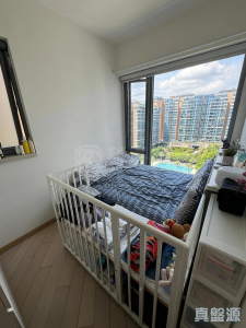 17707553071d04fc7c-73cb-4611-ad7c-2aa9bc3bccb4.jpeg 峻巒 2B期 PARK YOHO NAPOLI 25B座 - 28NTS – 香港北部都會區