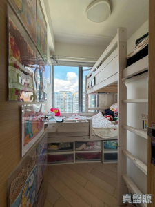 1770755307665a2863-dd46-4cd9-912c-d2b7d52214be.jpeg 峻巒 2B期 PARK YOHO NAPOLI 25B座 - 28NTS – 香港北部都會區