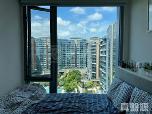 1770755308736d949d-8bb7-4787-9cad-75534b85cc9f.jpeg 峻巒 2B期 PARK YOHO NAPOLI 25B座 - 28NTS – 香港北部都會區