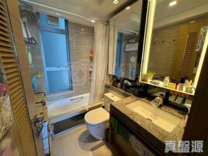 177075530913f75163-dfc2-451c-abc5-8fd5500dfe5e.jpeg 峻巒 2B期 PARK YOHO NAPOLI 25B座 - 28NTS – 香港北部都會區