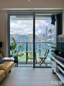 1770755310ecb75ded-258a-48fe-a5ab-ba3cf9bf3f08.jpeg 峻巒 2B期 PARK YOHO NAPOLI 25B座 - 28NTS – 香港北部都會區