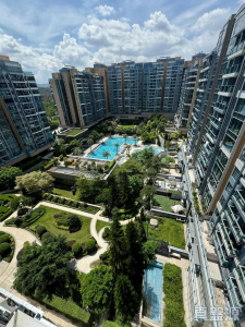 1770755311a11a5624-d5a0-4c59-9a8e-fa9fe20f5e31.jpeg 峻巒 2B期 PARK YOHO NAPOLI 25B座 - 28NTS – 香港北部都會區