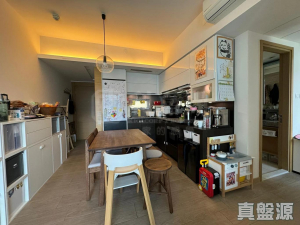 17707553120730f664-80d8-44fa-8c6a-68c6fa0b1433.jpeg 峻巒 2B期 PARK YOHO NAPOLI 25B座 - 28NTS – 香港北部都會區