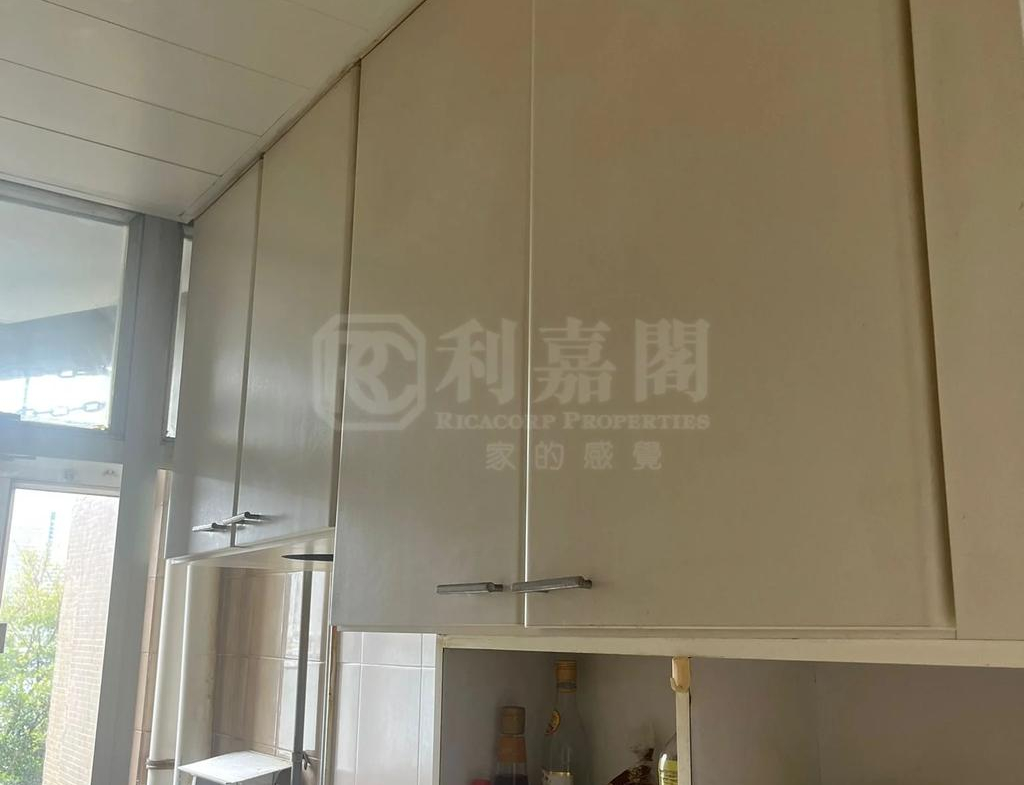 青泰苑 恆泰閣 (C座) - 28NTS – 香港北部都會區