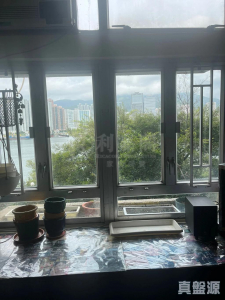 17707553280723d388-1827-4dfb-9a93-267969c8ba6e.jpeg 青泰苑 恆泰閣 (C座) - 28NTS – 香港北部都會區