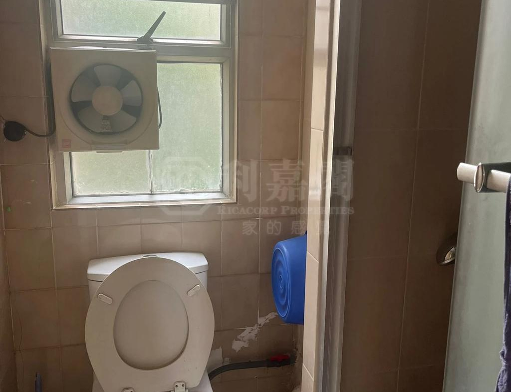 青泰苑 恆泰閣 (C座) - 28NTS – 香港北部都會區