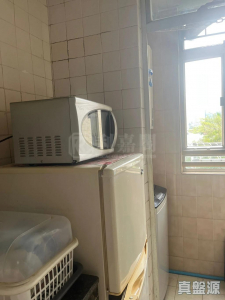 1770755330ca7e3c0b-be53-4661-b95b-39153b9bce5e.jpeg 青泰苑 恆泰閣 (C座) - 28NTS – 香港北部都會區