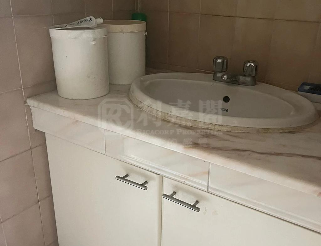 青泰苑 恆泰閣 (C座) - 28NTS – 香港北部都會區