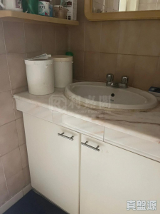 17707553318053acbb-caab-4f87-976a-218701307118.jpeg 青泰苑 恆泰閣 (C座) - 28NTS – 香港北部都會區