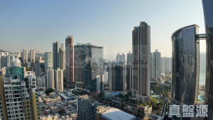 17707553519651dfd5-d57d-4393-8e6a-b01d4cc6d56e.jpeg 萬景峯 5座 - 28NTS – 香港北部都會區