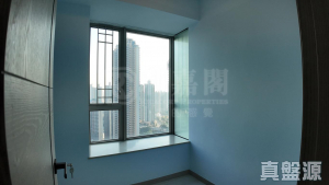 177075535322e5bf71-1700-4158-8a4b-b286e9a2254a.jpeg 萬景峯 5座 - 28NTS – 香港北部都會區