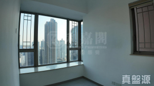 17707553534d2815e3-2e44-43df-a5f3-041723682b6d.jpeg 萬景峯 5座 - 28NTS – 香港北部都會區