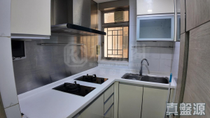 17707553542b081f48-e0a6-4d44-8c5c-ae18ad9a3148.jpeg 萬景峯 5座 - 28NTS – 香港北部都會區