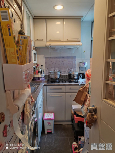 1770755379e66e22ed-ca10-4f93-8632-508235a8b885.jpeg 翠豐臺 2座 - 28NTS – 香港北部都會區