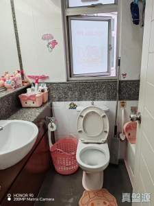 1770755381b7374797-99ab-456c-a8c0-089c538ba107.jpeg 翠豐臺 2座 - 28NTS – 香港北部都會區