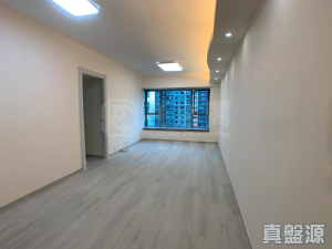 1770755418238ea7a7-cbd2-4b1f-9964-642a418bd5eb.jpeg 盈翠半島 1期 6座 - 28NTS – 香港北部都會區