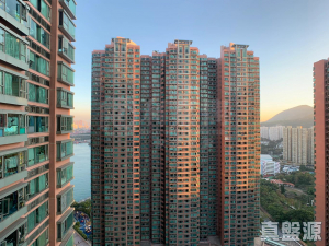 177075541961dd5385-254f-42f5-b9ba-22f85ef00e14.jpeg 盈翠半島 1期 6座 - 28NTS – 香港北部都會區