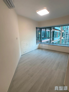 1770755419f372ea57-3e59-48f7-be06-e5f029a76e0e.jpeg 盈翠半島 1期 6座 - 28NTS – 香港北部都會區